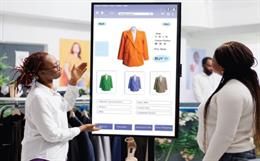 Showrooming & Webrooming: New Shopping Trends